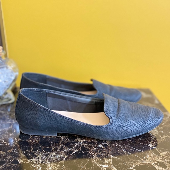 ❌ SOLD ❌ Aldo flats - Picture 3 of 7
